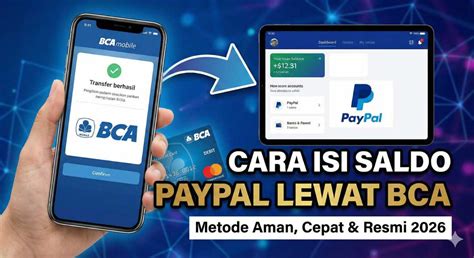 chip majalah best gaming monitor refund vp gagal Saldo PayPal COD Mobile dan Login Kas Berkualitas image 1