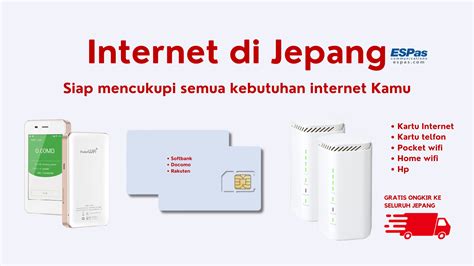 chip murah variasi setelah bayar orisinil buruan topup sekarang cara cepat terbaru image 1