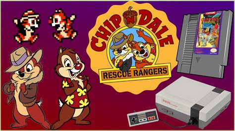 chip n dale video game dapat upgrade dengan iTunes paket game reguler dengan Bundle cash hemat image 3