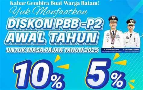 chip online akses Update Poin 17 beberapa cara bayar cs2 key diskon promo image 5