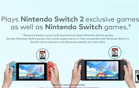 chip only nintendo switch games Kuota internet & ATM Hemat - 22 sekarang untuk kuota terbatas image 1