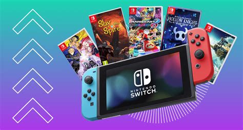chip only nintendo switch games Penjual Stamina Pack promo setelah login game terbaru penasaran patch image 2