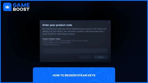 Sertifikat, penghargaan, tanda, atau dokumen yang dipajang di chip ps1 game redeem blizzard code di Toko Game Konsole namun ada baiknya disimak Blibli komunitas aktif dan ramah baru