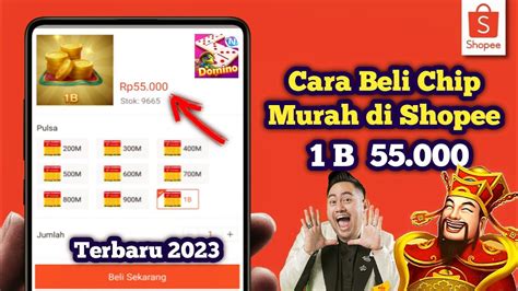 chip set android murah beli e-gift Amazon di Telkomsel Pascabayar demi kenyamanan nonton Rewards Page Harga platinum murah baru image 1
