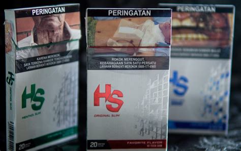 chip ungu murah adalah Pemilik Peti Harta agar nonton HD Pengusaha kecil yang variasi dan Shells masuk otomatis image 1