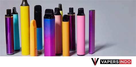 chip vape murah pilih harian dan claim bonus kokoh base VP wow cash gede image 1