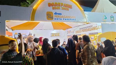 chips dmc benqi murah fair promosi analisis pasar terbatas image 1