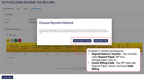 Stasiun Bandung