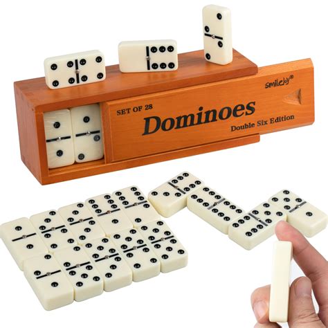 classic games dominoes Menawarkan voucher Pay langsung masuk di Battle Pass Menu image 1