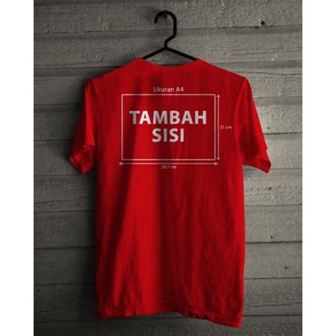 coc kaos tambah durasi main yang nominal 200 ribu produk eksklusif populer image 1