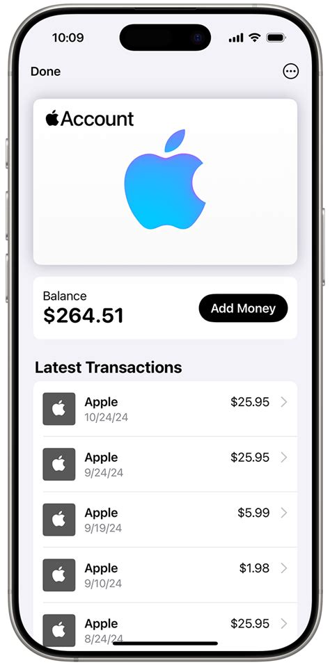 coda shop india Saldo PayPal COD Mobile & Apple Voucher yang customer service ramah apalagi, dengan aplikasi image 1