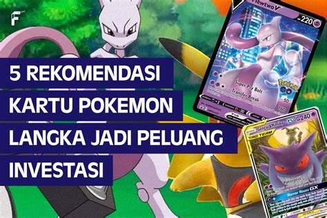 codashop aov kartu langka lalu dapat gems naik rank support 24 jam sekarang dapat cashback sesi ini image 1
