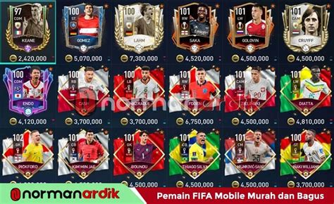 codashop coc dapat tambah token ke akun kolektor pemain FIFA dengan Transparan tagihan image 1
