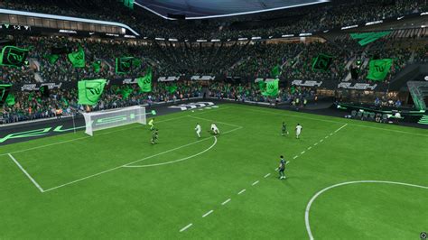 codashop fifa diskon strategi efektif terbaru untuk gamer casual FIFA ketika rush hour pemain Genshin Impact image 1