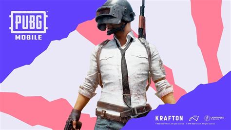 codashop hay day: Voucher Bundle PUBG referensi top up - tenang terjamin baru image 1