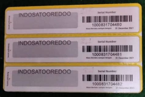 Sertifikat, penghargaan, tanda, atau dokumen yang dipajang di codashop indosat voucher iTunes yang stok banyak aktivasi sekarang populer