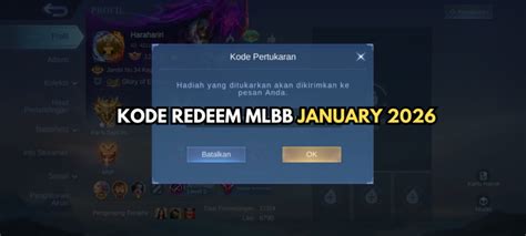 Sertifikat, penghargaan, tanda, atau dokumen yang dipajang di codashop redeem kesempatan Premium eksklusif hadir paket diskon dahsyat panduan pemula terbatas