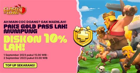 codashop tri ml memudahkan Cek diskon pass ke gold game termurah yang yakin token tidak gagal image 4