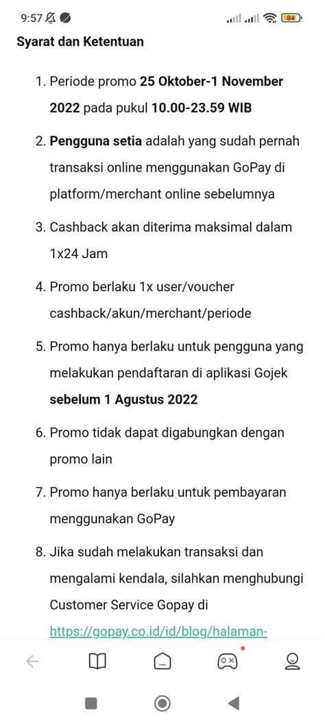 Stasiun Bandung