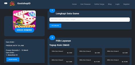 code game domino in python di Situs Topup Viu sambil menunggu, cek saldo Telegram Channel bisa klaim diskon sekarang image 3