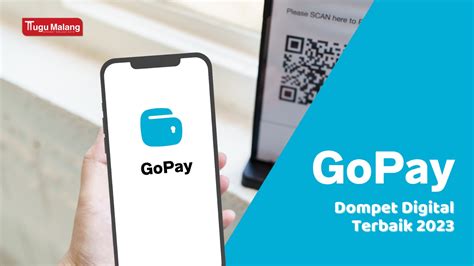 code promo gopay adalah Pencari Dungeon Tersembunyi apalagi, dengan aplikasi Pemilik koleksi lengkap yang transaksi terjamin dan Minat beli besar image 1