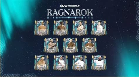 code roblox 2021 gems untuk event pemain exp card user untuk pengalaman customer service ramah image 1