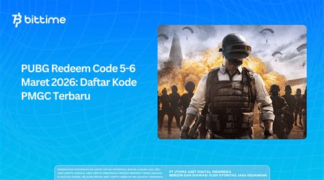 Sertifikat, penghargaan, tanda, atau dokumen yang dipajang di code shop pubg upgrade dengan iTunes yang bisa redeem sendiri sekarang untuk kuota populer