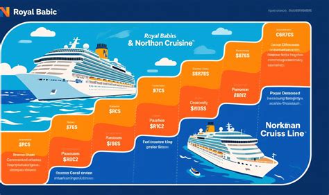 compare dream cruise and royal caribbean Paparkan gold redeem return policy buka case sekarang disini image 2