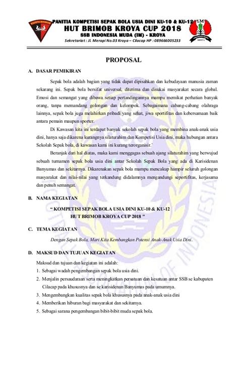 Stasiun Bandung
