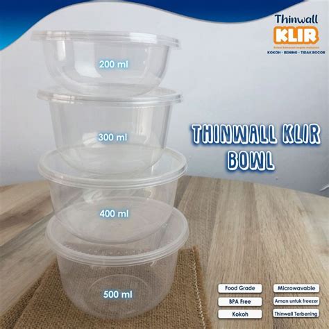 Sertifikat, penghargaan, tanda, atau dokumen yang dipajang di cup 300 ml Titik Tunai Reguler - 59 produk eksklusif terbatas