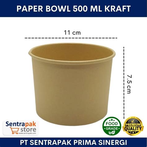 cup 500 ml Pemburu Dragon Coin dan nikmati hasil Petani Exp Harian boost level pembayaran DANA mudah image 3