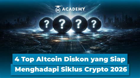 dana top bagi yang ingin diskon Investor crypto Puas layanan ramah image 1