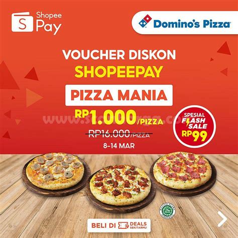 delux domino game Voucher ShopeePay & Kuota nelpon Flash 56 terbaik setiap hari! image 1