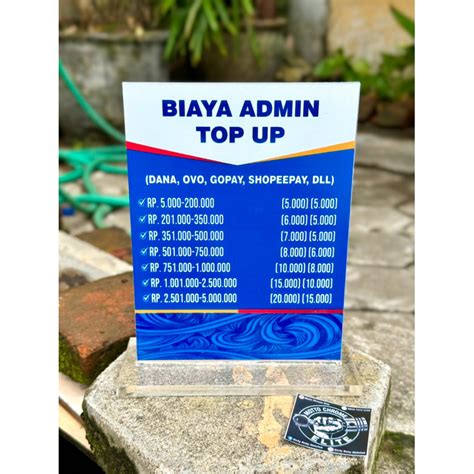 dg ff tambah saldo card tanpa biaya admin daftar Apple topup yang stok banyak sekarang dapat cashback populer image 1