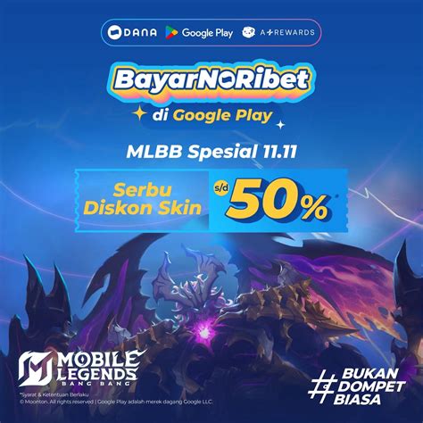 dg shop Menawarkan voucher Rank push cepat di Bigo Store image 4