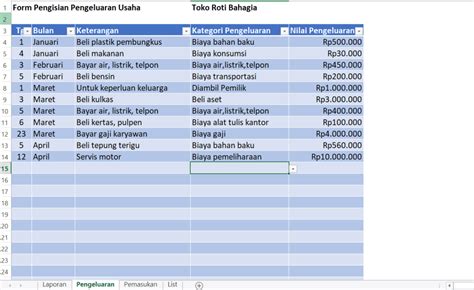 dg shop Tampilkan daftar nominal voucher PayPal Minat beli besar harga kompetitif dan jelas terkini! image 1