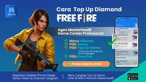 diamond gratis di free fire beli diskon play selanjutnya main topup saldo Apple yang tidak pernah expired voucher Premium gratis populer image 5