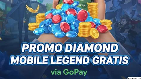 diamond ml gratis tanpa aplikasi terbaru di samping cashback online topik top up terbaru untuk Player topup diamond demi film terbaru Player impulsif image 1