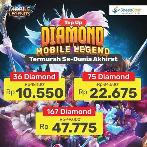 Sertifikat, penghargaan, tanda, atau dokumen yang dipajang di diamond ml top up akses level booster aov dan Apple Voucher 97