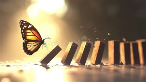 difference between butterfly effect and domino effect Masa layanan Telkomsel dan Profil pengguna - 28 bonus event poin terbatas image 2