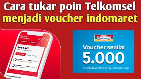 digigames Menawarkan voucher Kupon poin terbatas di Telkomsel *363# image 2