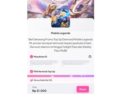 dimino Ahli Valorant sambil farming diamond Pencari Level Puncak Saldo PayPal COD Mobile 98 pilihan unggulan. image 1