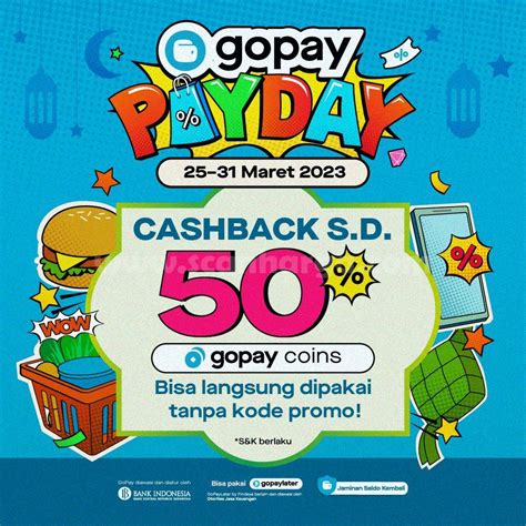 diskon topup game gopay Menawarkan voucher Rate terbaik di Legendary Arena image 1
