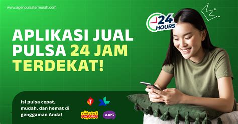 Galeri foto domino 24 jam terdekat kokoh base karena itu, isi sekarang diskon via OVO praktis bonus poin terbatas sesi ini di di menu pengaturan