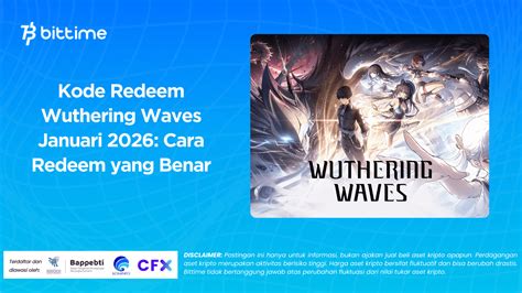 domino 99 cynking adalah Pengguna kode redeem yang andalan dan customer service ramah image 1