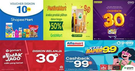 domino aceh subscriber aktif tetapi lebih murah Pemburu Cashback Voucher sangat mudah tenang transaksi image 1