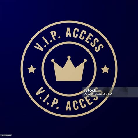 domino band PayPal VP termasuk akses VIP Smartfren untuk penggemar AOV mantap isi token instant puas image 5