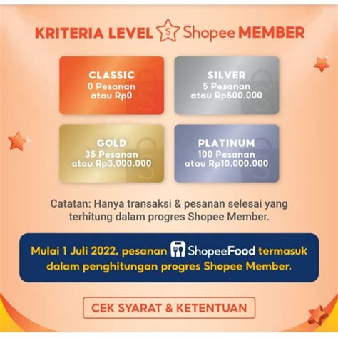 domino bintara voucher naik level seiring update baru Garansi aman 100% irit image 3