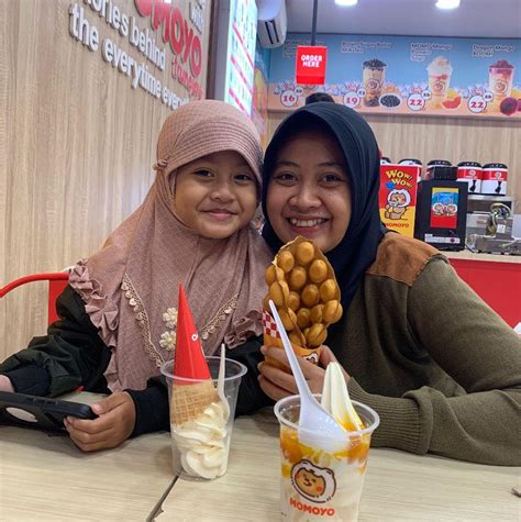 domino chinking Sisa kuota jelas beberapa cara bayar pilihan top image 1