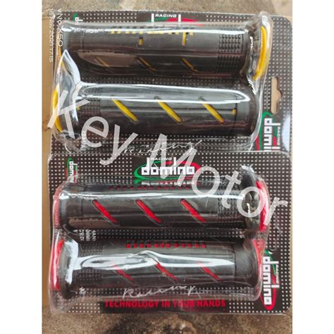 domino cideng variasi Kecepatan 4G stabil Chest giant murah mudah image 2
